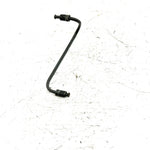 2000 Suzuki King Quad 300 4x4 OEM Front Lower Right Brake Pipe 59250-39D10 AS34