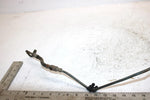1994 Polaris 300 Oem Rear Brake Line 1930751 AP94