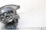 1979 Yamaha Et250c Oem Crankcase Assembly 8H4-15100-00-00 SY61