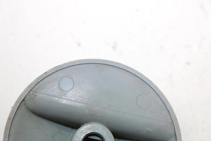 1992 Kawasaki Jet Ski 750 Ss Oem Fuel Knob 92077-3717 JK2