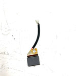 87-06 Suzuki Quadsport 80 OEM Voltage Regulator 32800-40B00 AS38