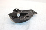 1998 Kawasaki Bayou 300 Oem Rear Diff Skid Plate 55020-1306 AK17