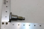 2005 Polaris Trail Boss 330 Oem Rear Suspension Pivot Bolt 5134321 AP131