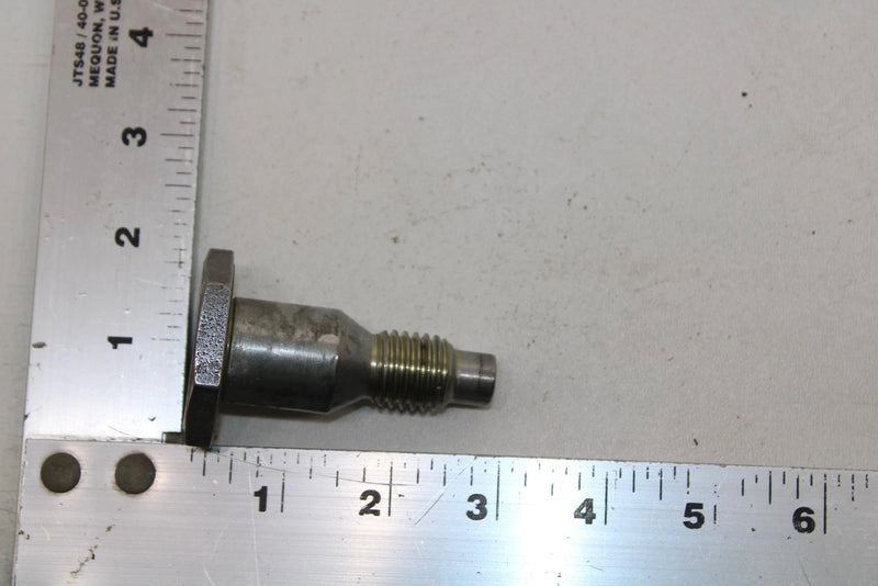 2005 Polaris Trail Boss 330 Oem Rear Suspension Pivot Bolt 5134321 AP131