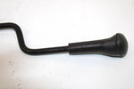 2005 Polaris Trail Boss 330 Oem Gear Shifter 1013678-067 AP131