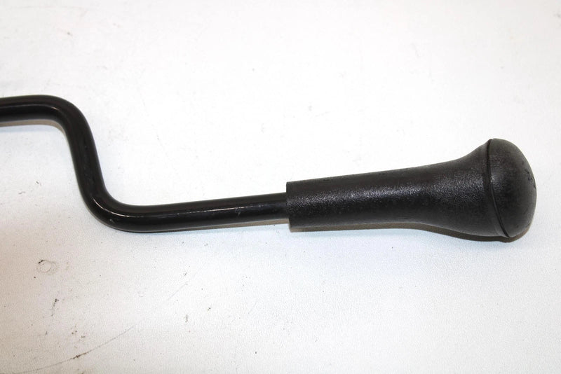 2005 Polaris Trail Boss 330 Oem Gear Shifter 1013678-067 AP131