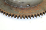 1994 Yamaha Vmax 600 Oem Flywheel Rotor 8CB-85550-00-00 SY77