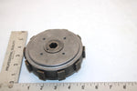 86 Yamaha  Moto 4 Oem Clutch Boss / Plates3XP-16321-00-00 21V-16371-01-00 AY46