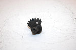 2000 Yamaha  Kodiak 400 Oem Shift Shaft 5GH-18197-00-00 AY26
