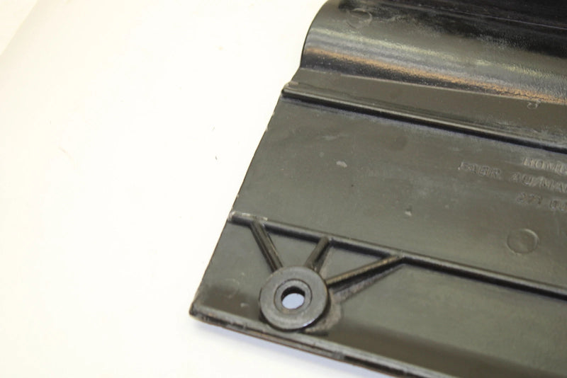 1998 Sea-doo Gs Oem Ride Plate 271000735 JS15