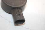 2015 Polaris Ranger Crew 900 Oem Gear Position Switch 7661999 XP2