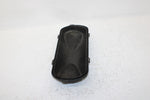 2002 Sea-doo Gti Le Oem Air Box Lid Cover 273000115 JS30