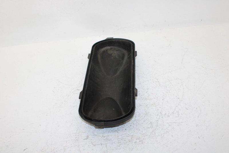 2002 Sea-doo Gti Le Oem Air Box Lid Cover 273000115 JS30
