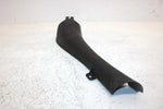 2000 Polaris Xplorer Oem Rear Prop Shaft Guard 5433154 AP177