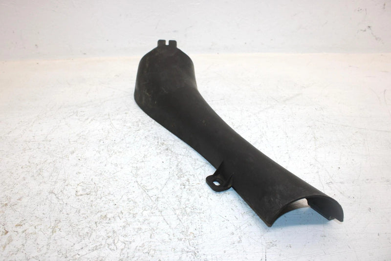2000 Polaris Xplorer Oem Rear Prop Shaft Guard 5433154 AP177