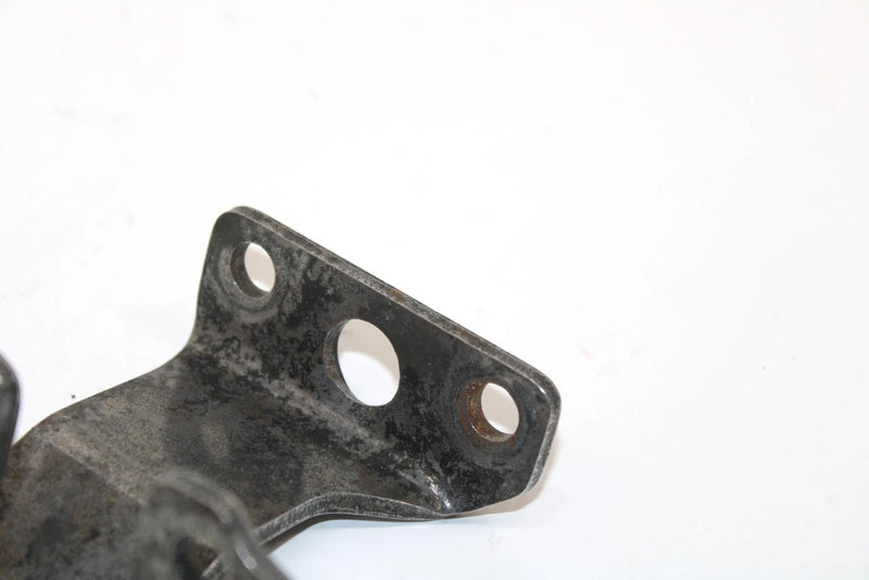 1985 Yamaha Vmax Oem Right Front Engine Mount Bracket 8M6-21429-01-00 SY125