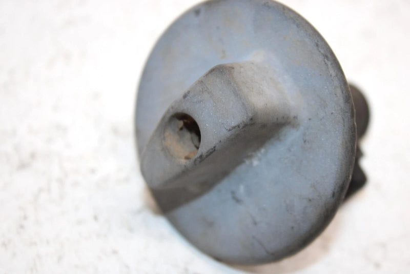 2001 Polaris Sportsman 500 Oem 3 Way Fuel Petcock 7052161 AP81