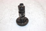 2005 Arctic Cat Atv 650 Oem Camshaft 3201-238 AA27