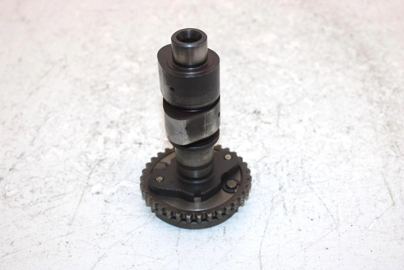 2005 Arctic Cat Atv 650 Oem Camshaft 3201-238 AA27