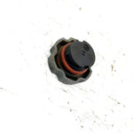 2015 Polaris Ranger 570 4x4 Full Size OEM Oil Fill Cap 1205012 XP10.1