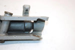 04 Arctic Cat Firecat 600 Efi Sno-pro 1 Oem Left Knuckle 1703-371 SAS3