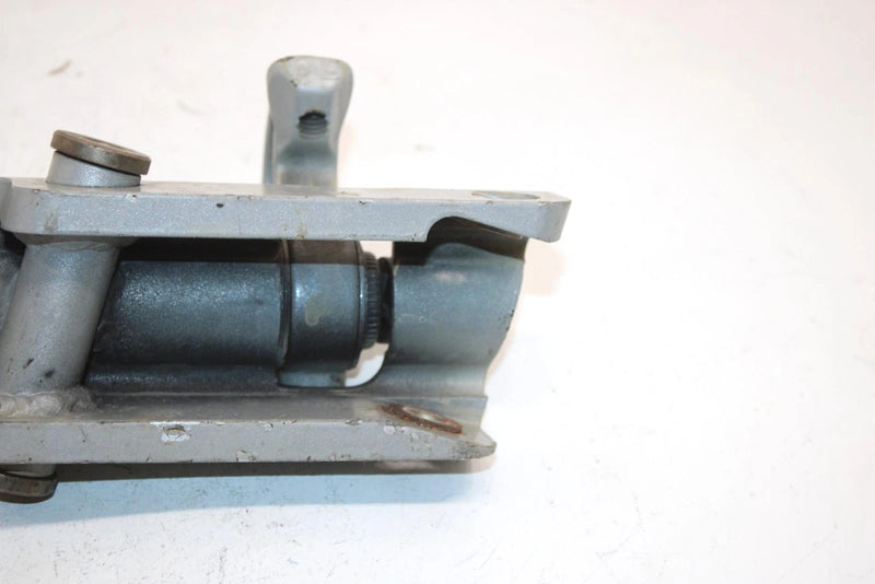 04 Arctic Cat Firecat 600 Efi Sno-pro 1 Oem Left Knuckle 1703-371 SAS3