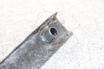 1991 Yamaha Exciter Ii 570 Liquid Oem Front Heat Exchanger 82M-1241A-00-00 SY24