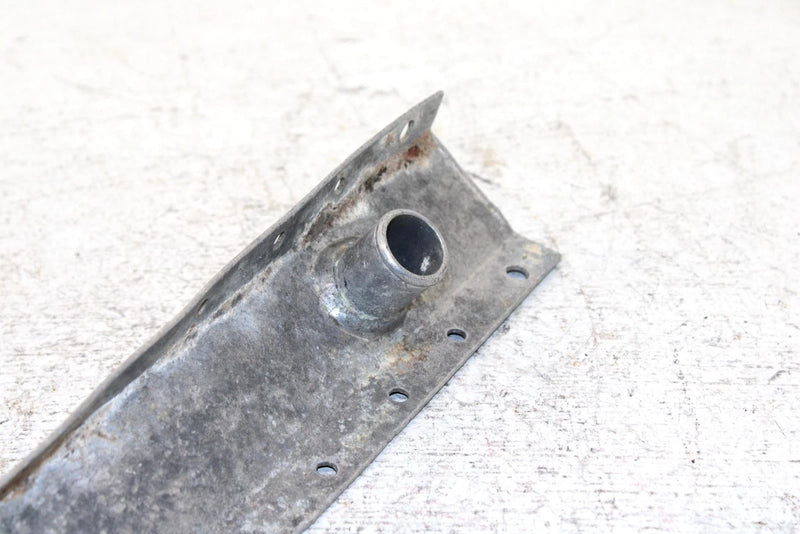 1991 Yamaha Exciter Ii 570 Liquid Oem Front Heat Exchanger 82M-1241A-00-00 SY24