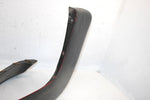 02 Polaris Sportsman 400 Oem Rear Mud Guard Set 5431797-070 5431796-070 AP75