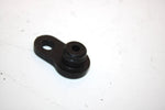 99 Kawasaki Prairie 400 4x4 Oem Meter Gear Bushing 92087-1058 AK16