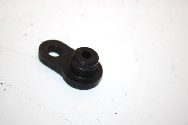 99 Kawasaki Prairie 400 4x4 Oem Meter Gear Bushing 92087-1058 AK16