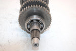 2000 Polaris Xpedition 425 Oem Countershaft Assembly 3086351 AP147