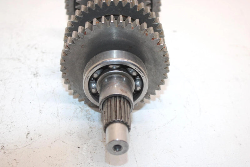2000 Polaris Xpedition 425 Oem Countershaft Assembly 3086351 AP147