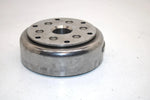 03 Bombardier Quest 650 Oem Flywheel AB1.1