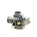 90-93 Polaris Trail Boss 350L 4X4 OEM Carburetor Body 3130425 AP194