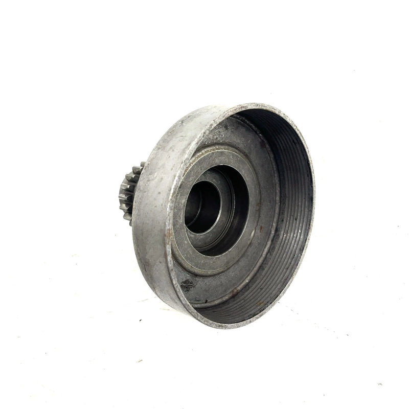 87-93 Suzuki Quadrunner 4WD LT4WD OEM Clutch Drum 21110-19B00 AS40