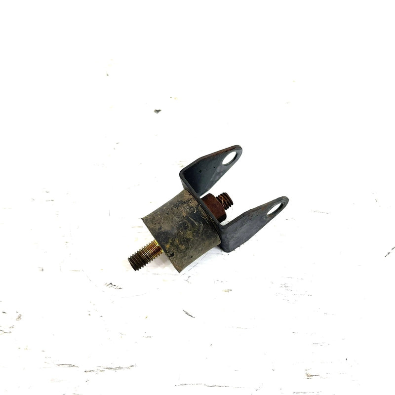 98-01 Arctic Cat 300 4X4 OEM Headlight Bracket 0406-261 AA42