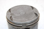 2004 Arctic Cat V2 650 Oem 80mm Piston 3201-104 AA28