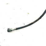 1989 Suzuki Quadrunner 4WD OEM Speedometer Cable 34910-19B13 AS35