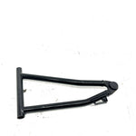 08-13 Polaris RZR 800 EFI OEM Front Right Lower A Arm 1018206-458 XP8.1