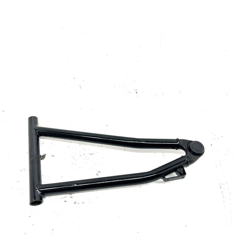 08-13 Polaris RZR 800 EFI OEM Front Right Lower A Arm 1018206-458 XP8.1