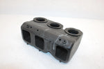 98 Polaris Xc 700 Oem Bottom Airbox Int.Vent 5432127 SP130