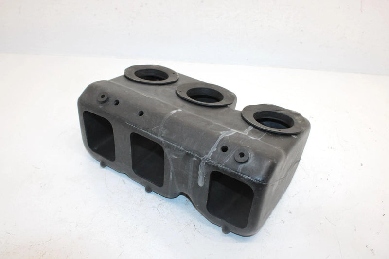 98 Polaris Xc 700 Oem Bottom Airbox Int.Vent 5432127 SP130