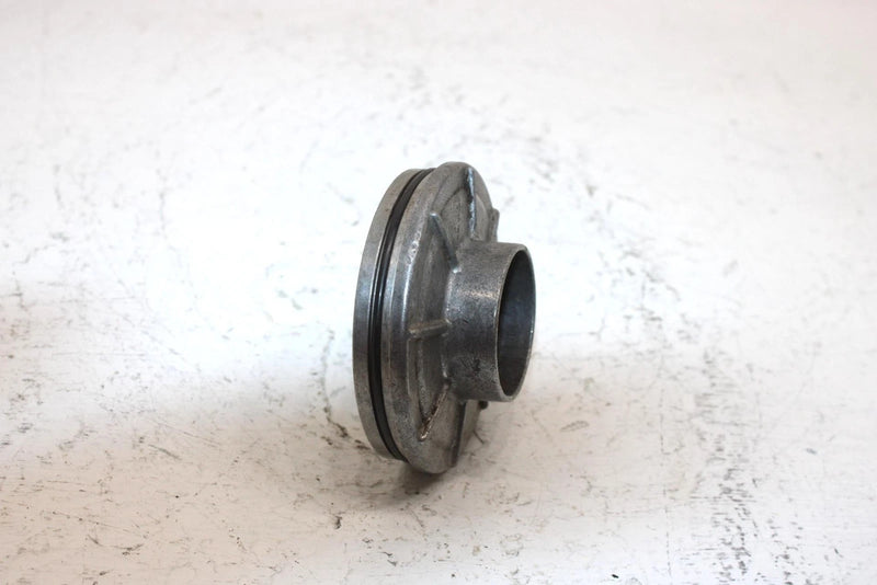 01 Honda Trx 500 Faa Fourtrax Forman Oem Oil Filter Cap Cover 15411-HN2-000 AH56