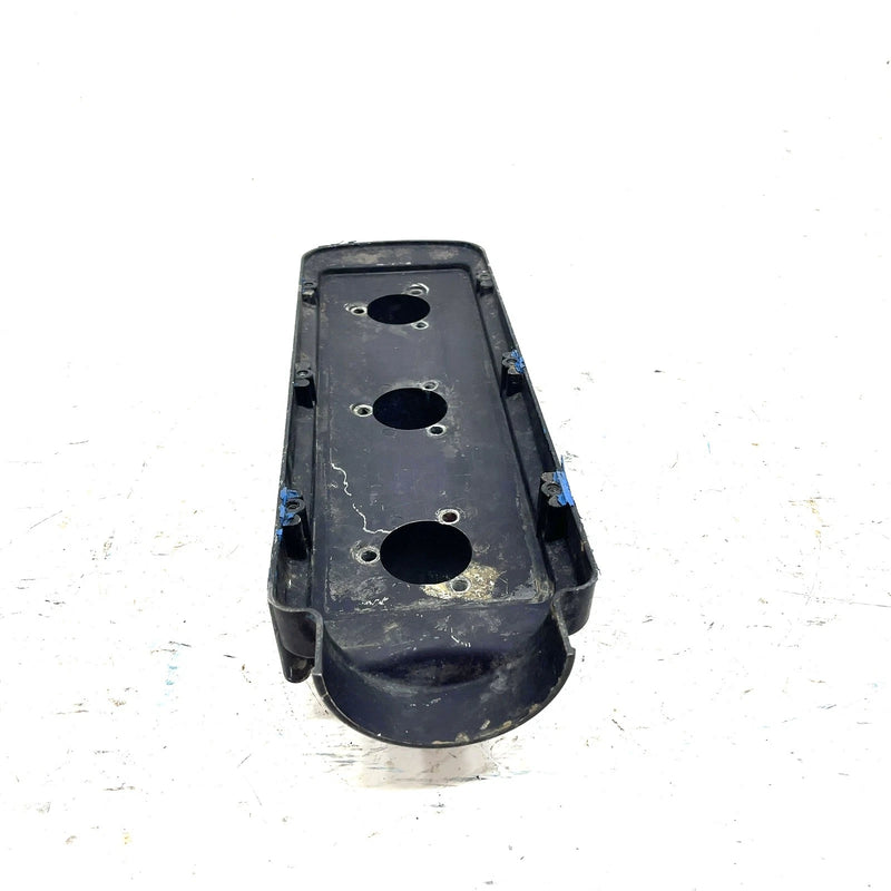 1993 Polaris SL 650 OEM Air Intake Base 5130873 JP37