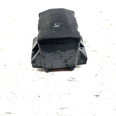 96-97 Yamaha WaveVenture 1100 OEM Engine Stopper Mount 64T-44532-00-00 JY14