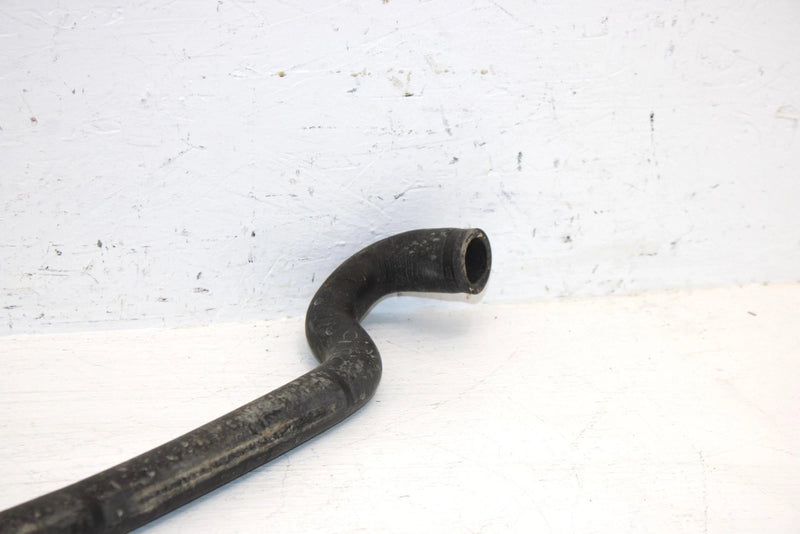 2001 Ski-doo Mxz 600 Oem Radiator Outlet Hose 509000004 SS4