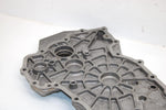 04 Polaris Sportsman 500 Oem Transmission Case 3234059 3234056 AP31