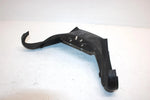 2002 Sea-doo Gtx Oem ReRear Grab Handle Cover 269000749 JS48