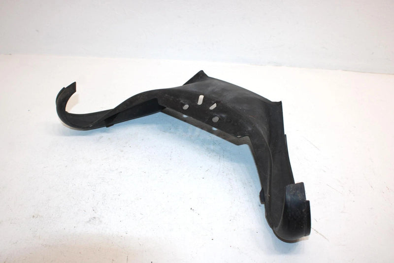 2002 Sea-doo Gtx Oem ReRear Grab Handle Cover 269000749 JS48